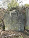 image of grave number 791065